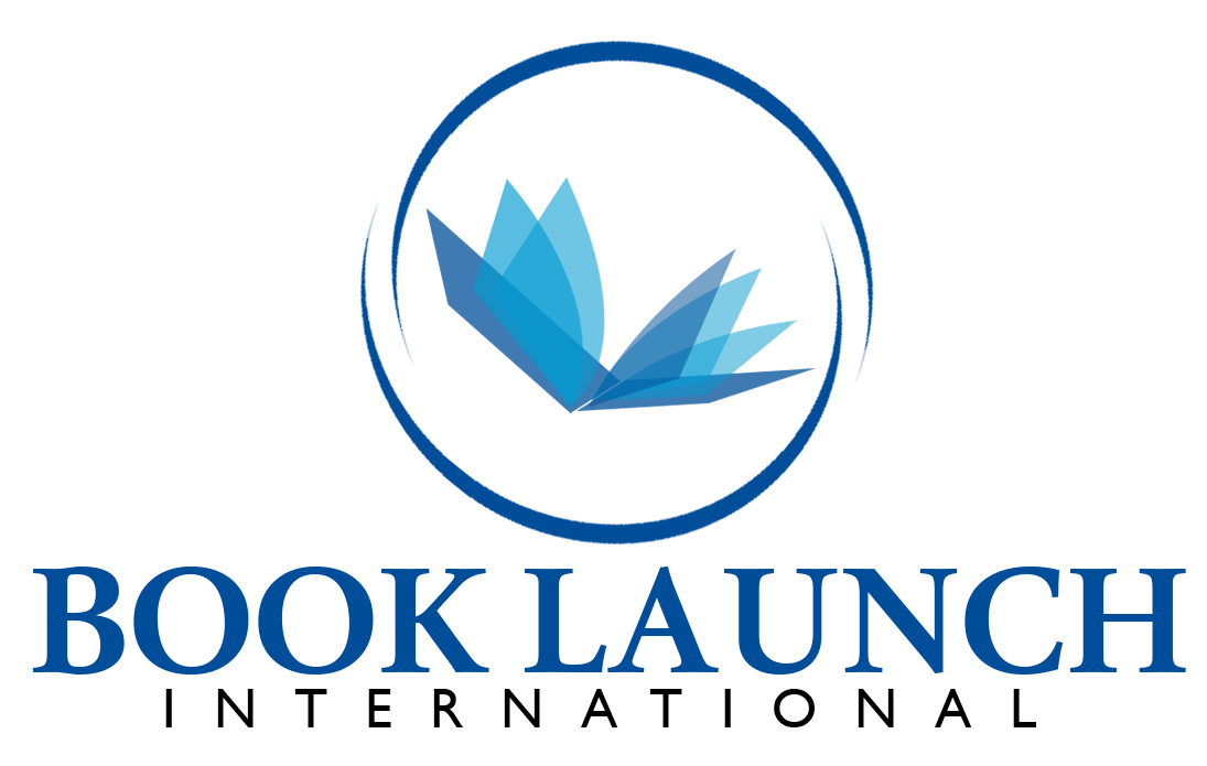 BookLaunch International